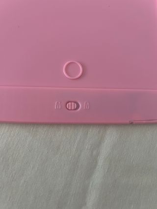 lavagnetta per bambini 