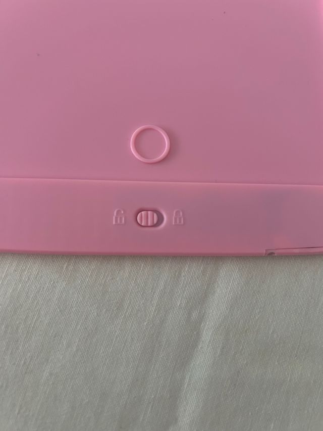 lavagnetta per bambini