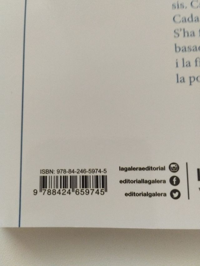 Hachiko. El gos que esperava