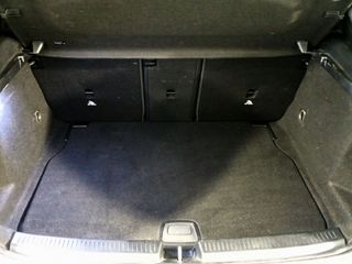 Mercedes Clase A 180 d