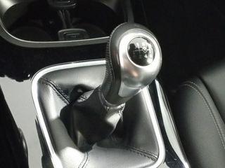 Mercedes Clase A 180 d