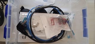 Kit Láser Grabador Sculpfun