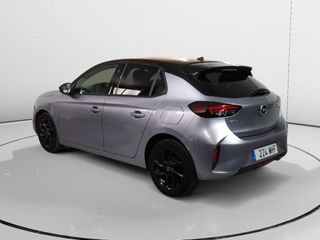 Opel Corsa 1.2T XHL GS