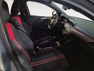 Opel Corsa 1.2T XHL GS