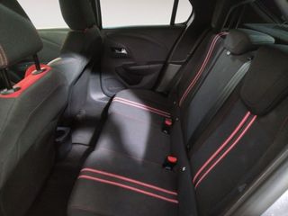 Opel Corsa 1.2T XHL GS