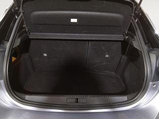 Opel Corsa 1.2T XHL GS