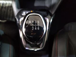 Opel Corsa 1.2T XHL GS