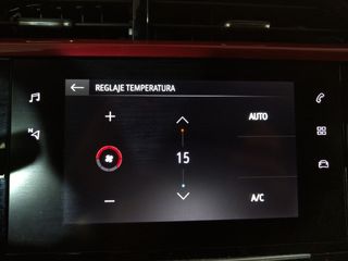 Opel Corsa 1.2T XHL GS