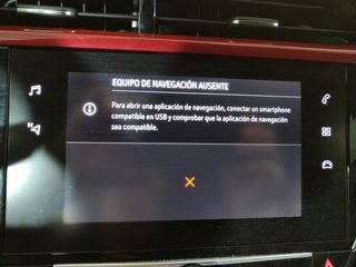 Opel Corsa 1.2T XHL GS