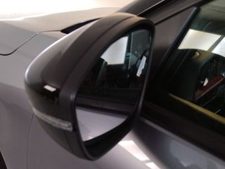 Opel Corsa 1.2T XHL GS