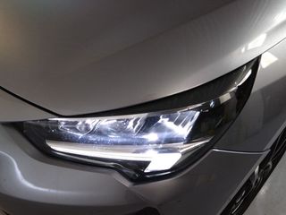 Opel Corsa 1.2T XHL GS