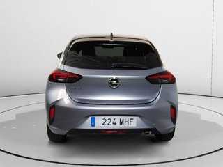 Opel Corsa 1.2T XHL GS