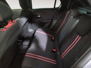 Opel Corsa 1.2T XHL GS