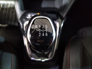 Opel Corsa 1.2T XHL GS