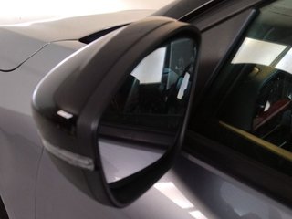 Opel Corsa 1.2T XHL GS