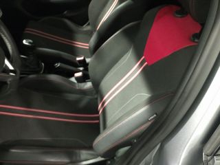 Opel Corsa 1.2T XHL GS