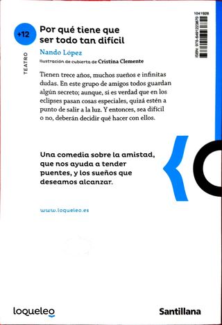El Derecho de la Unión Europea (Manuales univer...