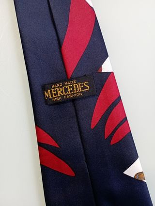 Corbata Looney Tunes