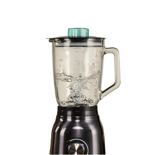 Batidora de vaso