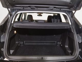 Opel Grandland X 1.2 Turbo GS Line