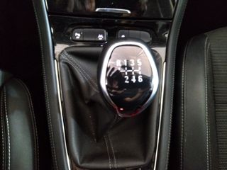 Opel Grandland X 1.2 Turbo GS Line