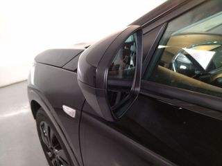 Opel Grandland X 1.2 Turbo GS Line