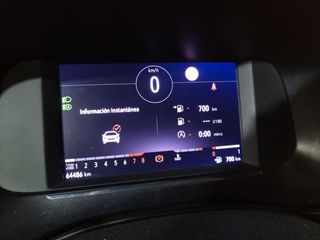 Opel Corsa 1.2T XHL GS