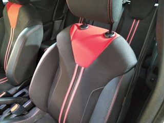 Opel Corsa 1.2T XHL GS