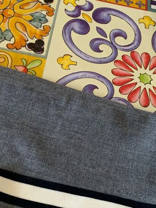 Pantaloni Zara bimba 10 anni