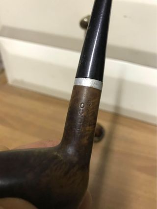 Articoli da collezione