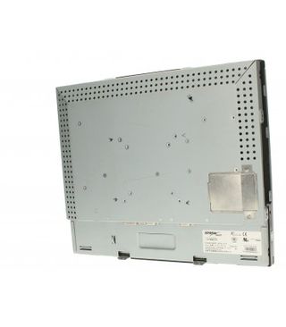 Monitor Táctil Industrial RTL173-R04-SUEC