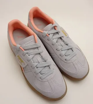 Puma Palermo - Scarpe Donna Tg 38