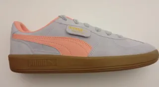 Puma Palermo - Scarpe Donna Tg 38