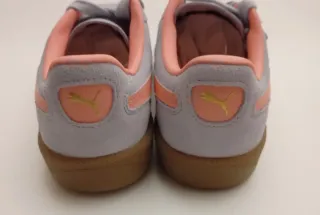 Puma Palermo - Scarpe Donna Tg 38