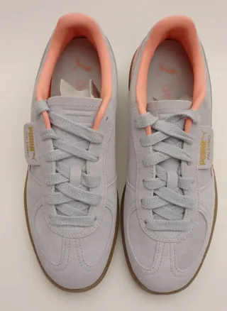 Puma Palermo - Scarpe Donna Tg 38