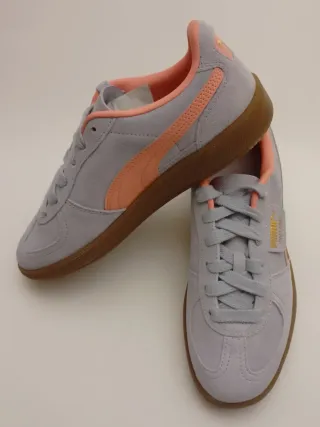 Puma Palermo - Scarpe Donna Tg 38