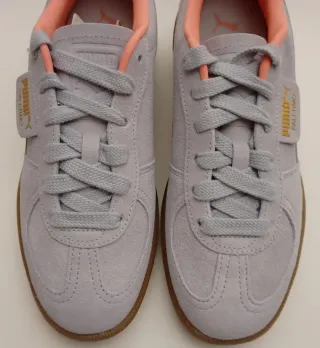 Puma Palermo - Scarpe Donna Tg 38