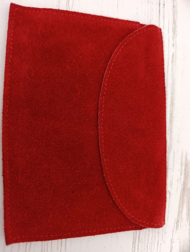 Reloj Cartier santos