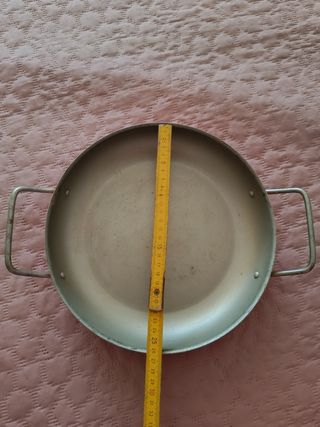 Casseruola Hello Kitty vintage