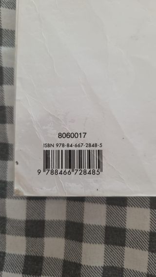 Caravana de lecturas 1 (Spanish Edition)