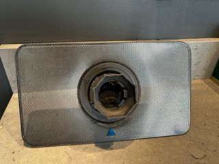 Filtro lavavajillas Balay