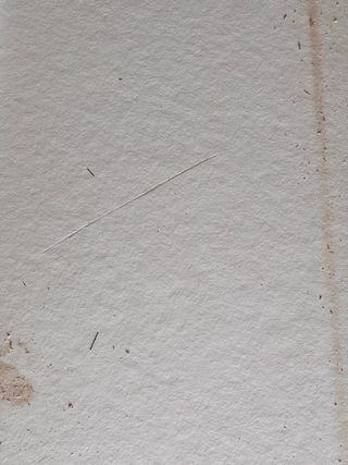 Plato ducha Stillo Class-N blanco