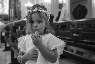 Fotos de Quinceañeras