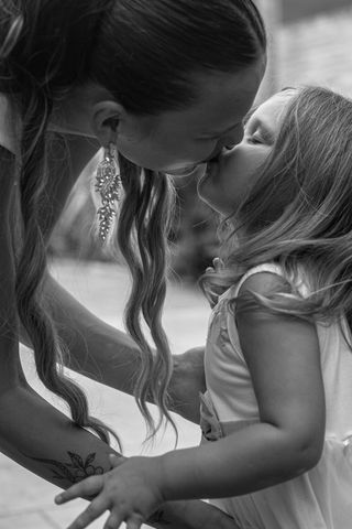 Fotos de Quinceañeras