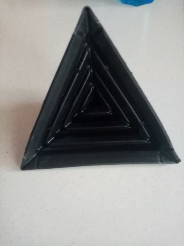 8 esquineros grandes