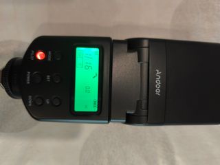 Nikon D80 + objetivo