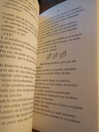 El Arbol De Los Sueños (Spanish Edition)