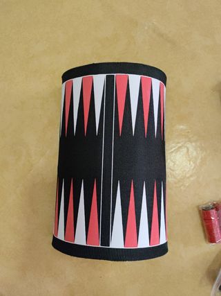 Juegos magnéticos 3 en 1