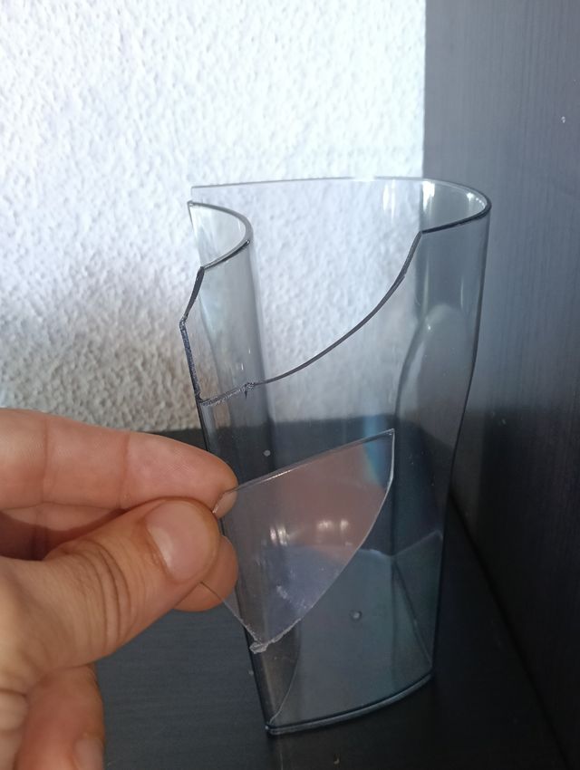 Moulinex Frutelia + 350W