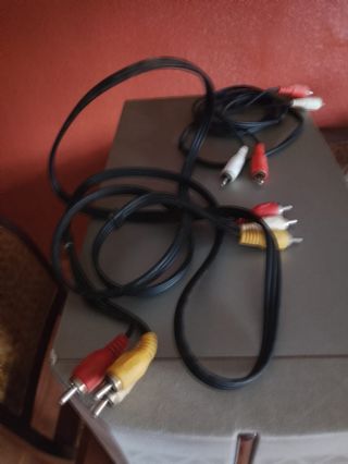 Altavoces Kenwood Home Cinema